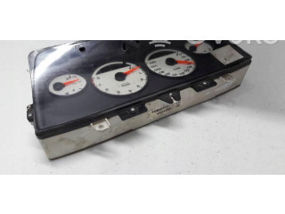 Přístrojová deska Dodge Neon 2002 P04793521AJ