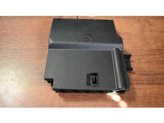 Pojistková skříňka 4N0937513A Audi Q7 4M 2024