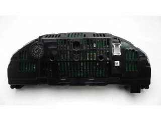 Панель приборов A2129004104, B767   Mercedes-Benz E W212       