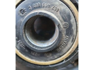 Руль Volkswagen PASSAT B4  1994 - 1996 года 3a0419091d, 867419660c      