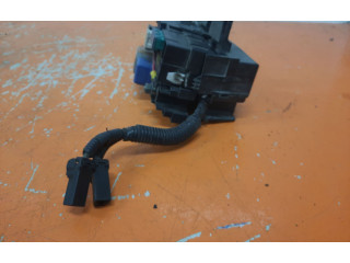 Блок предохранителей 243824W000, 243824W000 Nissan Pathfinder R50