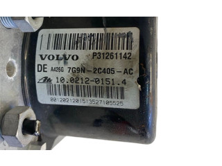 Jednotka ABS 31261142, P31261142   Volvo XC70 2010