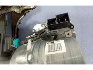 Блок управления 2Q1423510AL, 2Q1423510AL Volkswagen PASSAT B7 USA