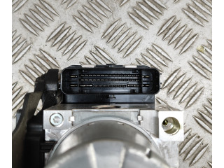 Блок АБС 5Q0614517GA   Skoda  Kodiaq II  2024 -  года