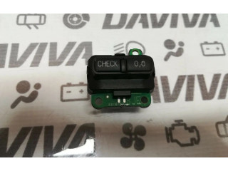 Přístrojová deska Audi A8 S8 D3 4E 2008 4E0907569