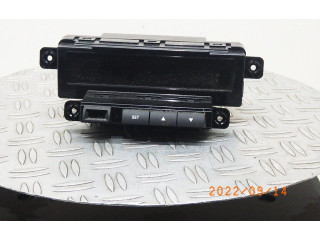 Дисплей 957101H700 KIA Ceed