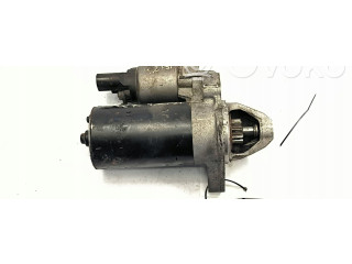 Turbodmychadlo Стартер 1005831478 Audi A8 S8 D3 4E BHT