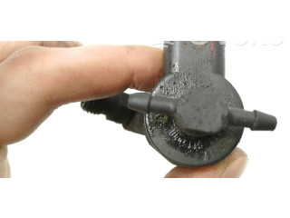 Форсунка 0445110111 Alfa Romeo GT 937A5000