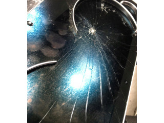 Панель приборов 8089395   BMW X3 G01       