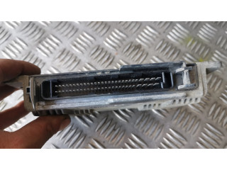 Řídící jednotka 7700860337, 7700105981 Renault Megane I 1999