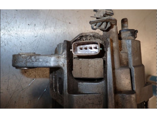 Генератор 1800A311 Mitsubishi L200