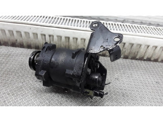 Vstřikovací čerpadlo 9303108A Ford Mondeo Mk III pro naftový motor 2.0