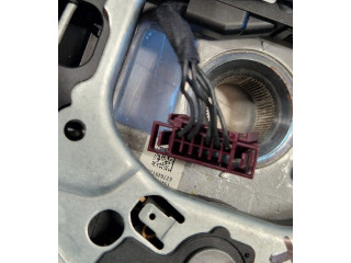 Поршень Руль A0004603112, 1817310658 Mercedes-Benz GLC X253 C253