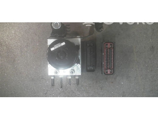 Блок АБС 31261142 Volvo V70 2008 - 2013 года