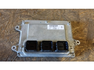 Řídící jednotka 37820RNAE52 Honda Civic 2008