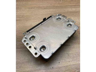 Блок управления двигателем Блок управления 4661914, 0261204400 Saab 9-3 Ver1