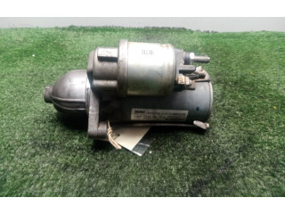 Стартер    VALEO, 9.DIENTES   Fiat Doblo