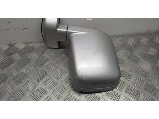 Зеркало электрическое Mitsubishi Space Runner - года