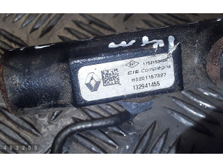 Топливная рампа 175215346R   Renault Sandero II  