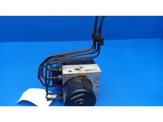 Jednotka ABS 10094811053, 3X4751   Peugeot 206 2001