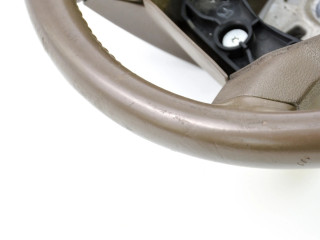 Руль Jeep Compass   1EB86DK5AA      