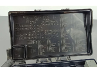 Блок предохранителей P68251627AB Jeep Grand Cherokee