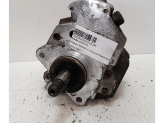 Vstřikovací čerpadlo 8200170377   Renault Espace IV     