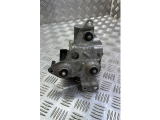 Блок АБС 4G0907379H Audi A7 S7 4G 2011 - 2017 года