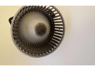 Вентилятор печки 194000, 049220 Mitsubishi Colt