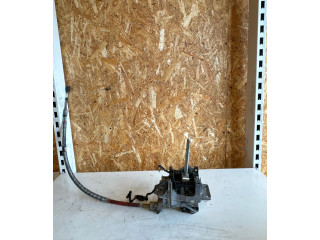 Блок управления коробкой передач 3D0927153B, 40E00340401 Volkswagen Phaeton