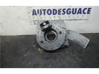 Подрулевой шлейф SRS 22244546 Skoda Fabia Mk1 (6Y)