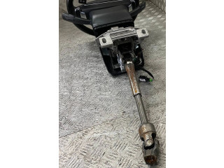  рейка  Колонка рулевая P31429653, MRSU5670655   Volvo V60 2011 - 2013 года