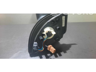 Zpětné zrcátko Citroen Berlingo SINREFERENCIA