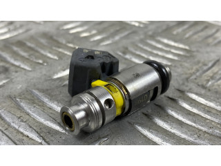 Форсунка IWP246 Jeep Compass для бензинового двигателя EAQ 1.4