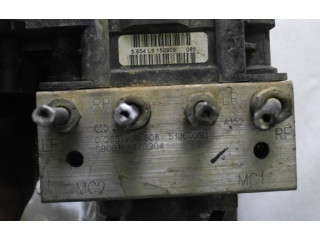 Jednotka ABS 51860291 Fiat Punto Evo 2009