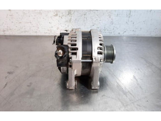 Генератор 9827171980 Citroen C3 Aircross