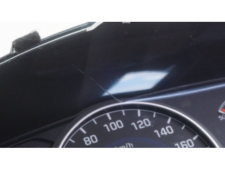 Панель приборов 94003B9520 Hyundai i10