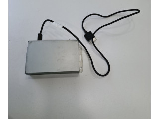 Блок управления 65410411033   Mini One - Cooper Clubman R55