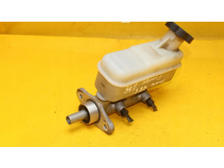 Jednotka ABS KIA Optima 2008