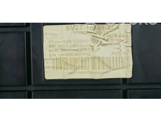 Přístrojová deska Ford Galaxy 2019 8M2T10849XC