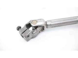 Рулевая рейка 5Q1419502CA, 5Q1419502T Skoda Octavia Mk3 (5E) 2013 - 2019 года