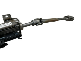 Рулевая рейка 5Q2419502AL Volkswagen Golf VII 2013 - 2019 года