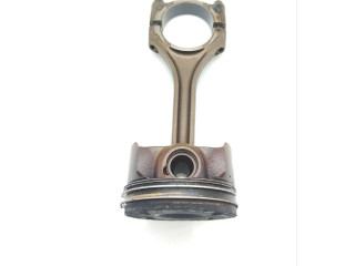 Píst R079M, U600 Audi A8 S8 D4 4H