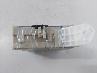 Pojistková skříňka Řídící jednotka BSM 8922148520, 8273048A30 Lexus RX 450H 2015