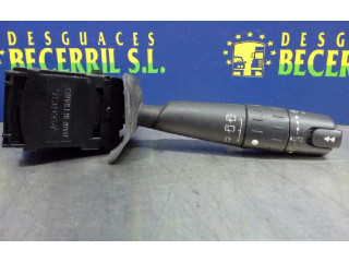 Ручка стеклоочистителей 623961 Citroen Xsara