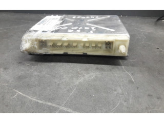 Блок управления двигателем Блок управления 1928403606   Volvo S60