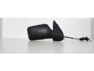 Зеркало (механическое)       Volkswagen Golf III  1992 - 1997 года   