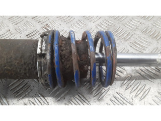 Задний aмортизатор