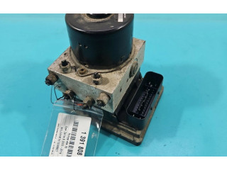 Jednotka ABS 13244860, IMPRK1391808 Opel Zafira 2007