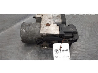 Блок АБС 0273004655 Opel Meriva A 2003 - 2010 года